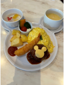 修学旅行⑧