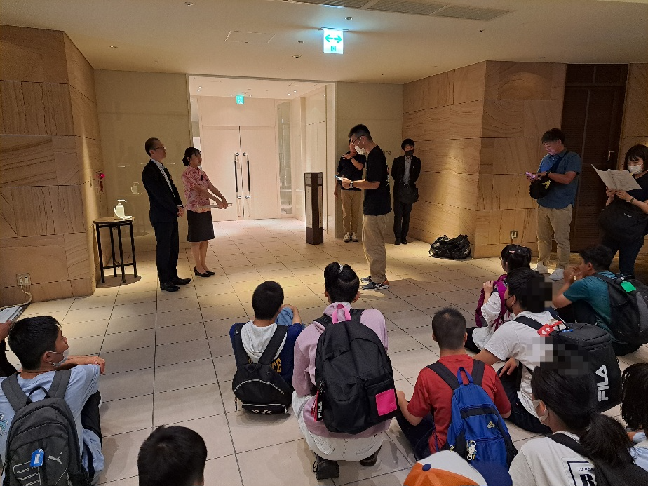 6月29日AM更新分４（修学旅行ブログ３）.png のコピー