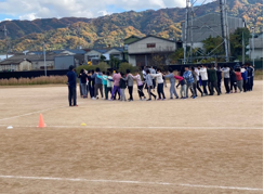 授業交流 ⑤