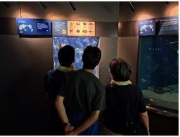 修学旅行7-2