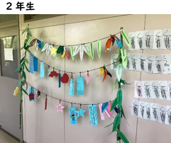 総合③