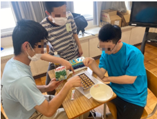 理科②