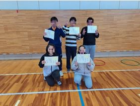 128選挙④