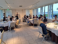 修学3-1ャ