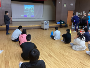 ｼｭﾐﾚ2