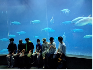 修学旅行7-3