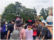 修学旅行⑥-3