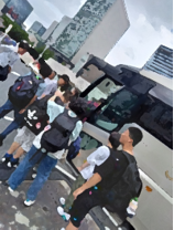 高就学素行2－①