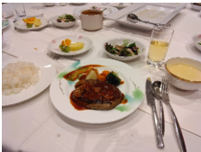 修学旅行③５