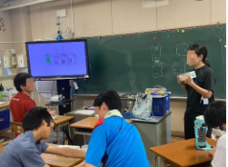 高体育①