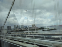 高修学旅行2－②