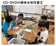 ＣＤ②