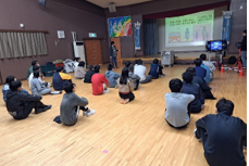 交通４