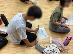 選挙③