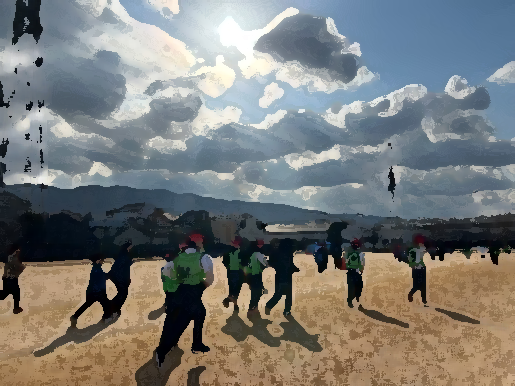 画像4.png