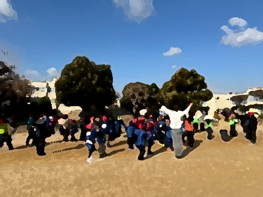 画像2.png