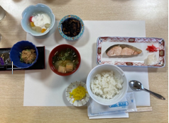 宿③-4