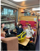 修学旅行２－２
