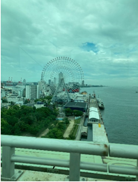 小宿泊1-2