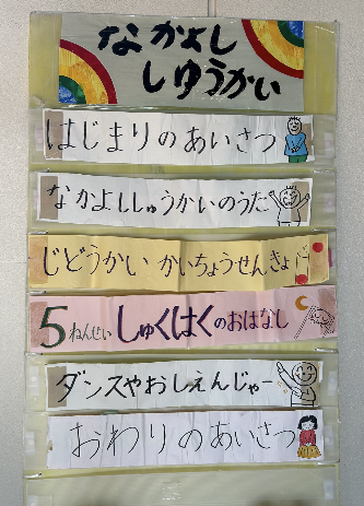 加工１
