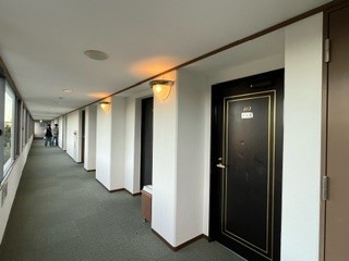 ブログ⑥２