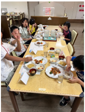 小宿泊③２