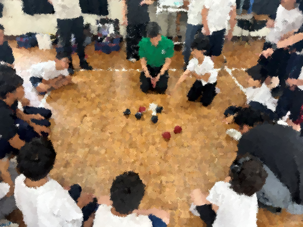 画像2