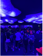 宿６