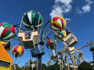 小６ブログ⑤