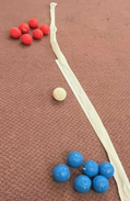 修学旅行８－２