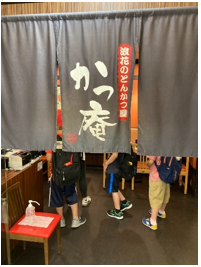 小宿泊1-5