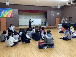 しょうとく園①