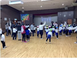 しょうとく園②