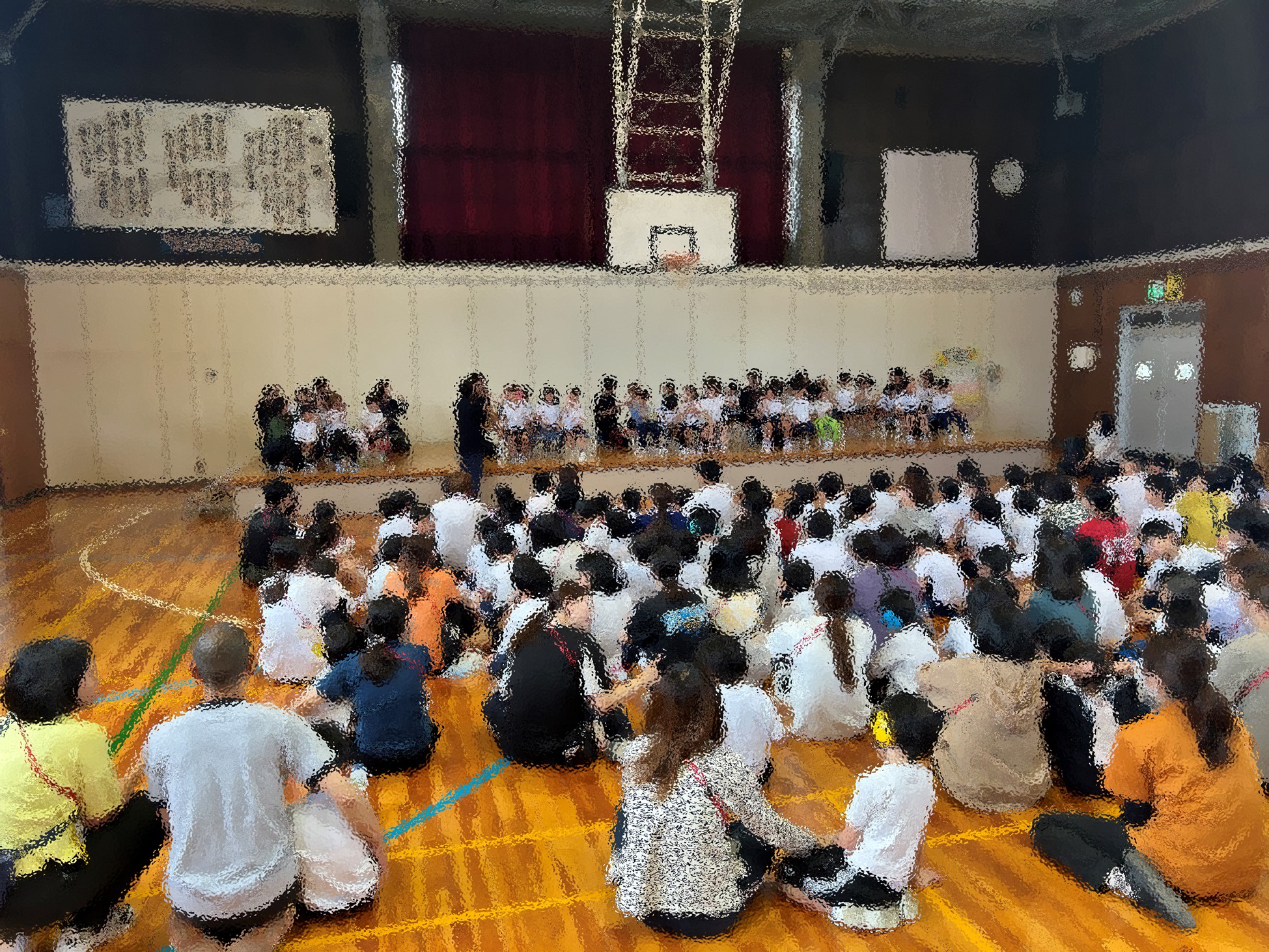 画像1