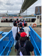 宿７