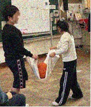 小５