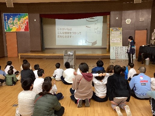 画像4