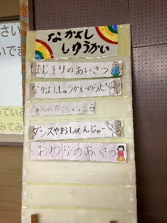 画像2