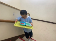 小4ずこう３