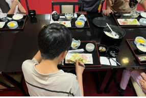 小6②-22