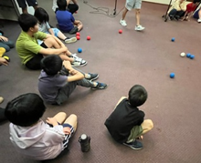 修学旅行８－１