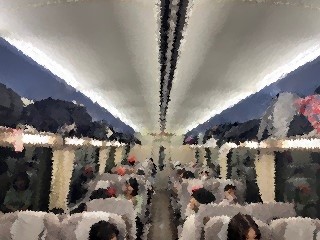 ②加工