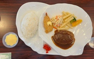 二日目４－２