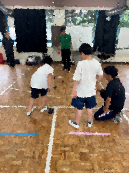 画像1
