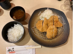 小宿泊1-7