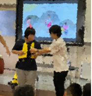 水辺４