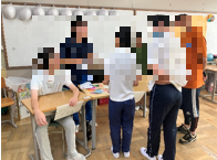 祭り１
