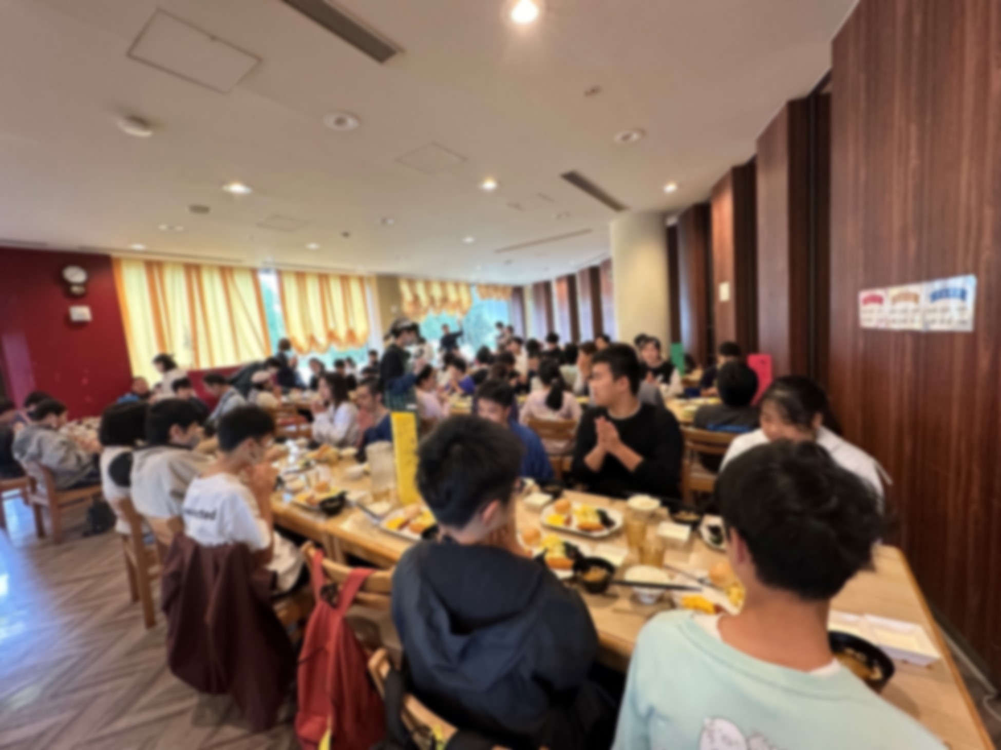 加工5－2