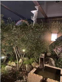 2日目①