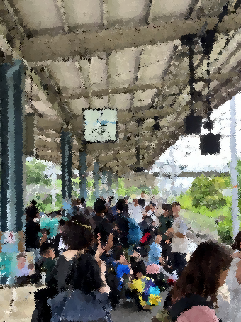 たて３－２